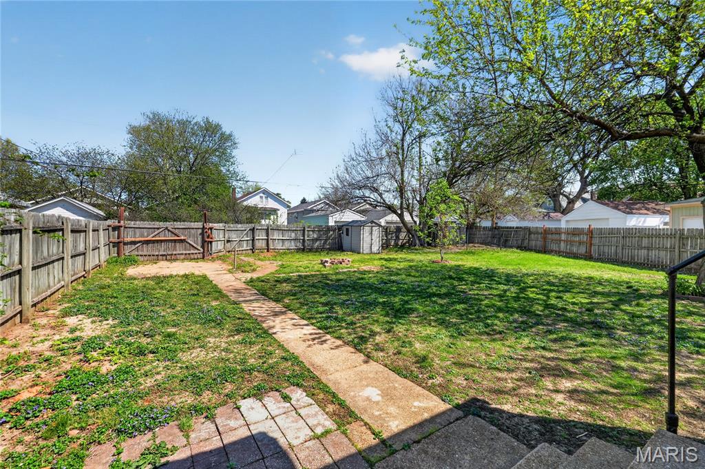 Arsenal Watson Park - Residential