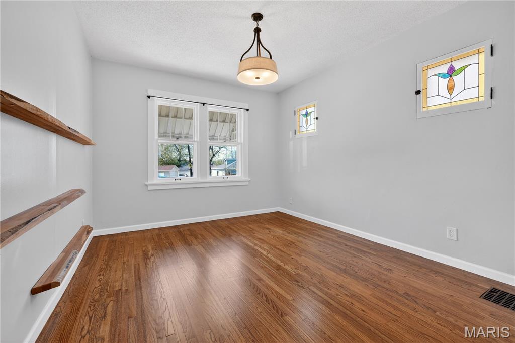 Arsenal Watson Park - Residential