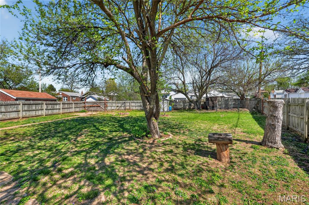 Arsenal Watson Park - Residential