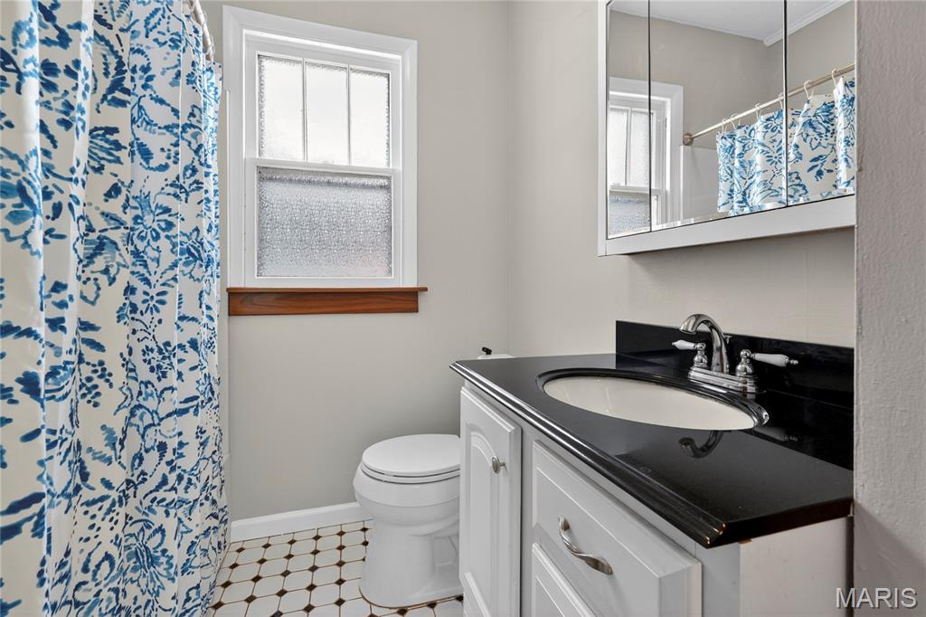 Arsenal Watson Park - Residential