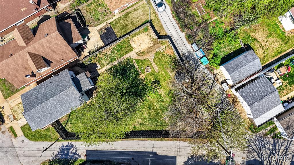 Arsenal Watson Park - Residential