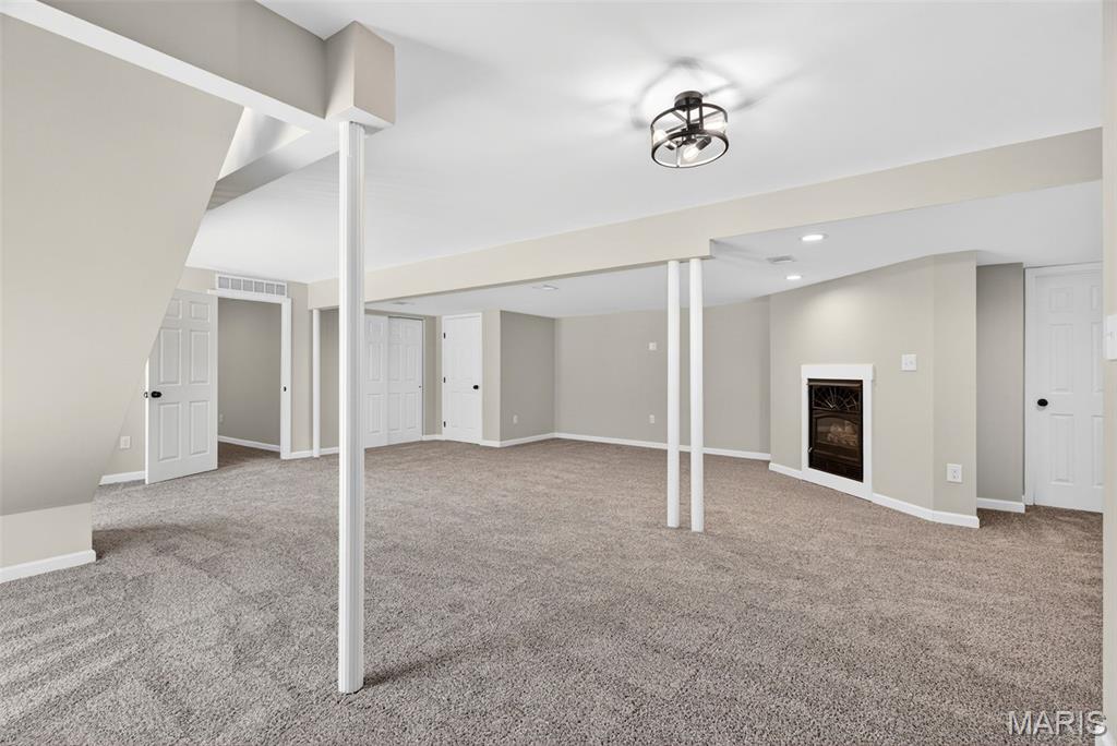 Vlgs At Dardenne Prairie Villas #1 - Residential