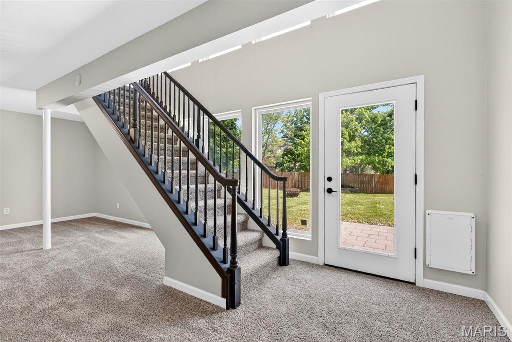 Vlgs At Dardenne Prairie Villas #1 - Residential