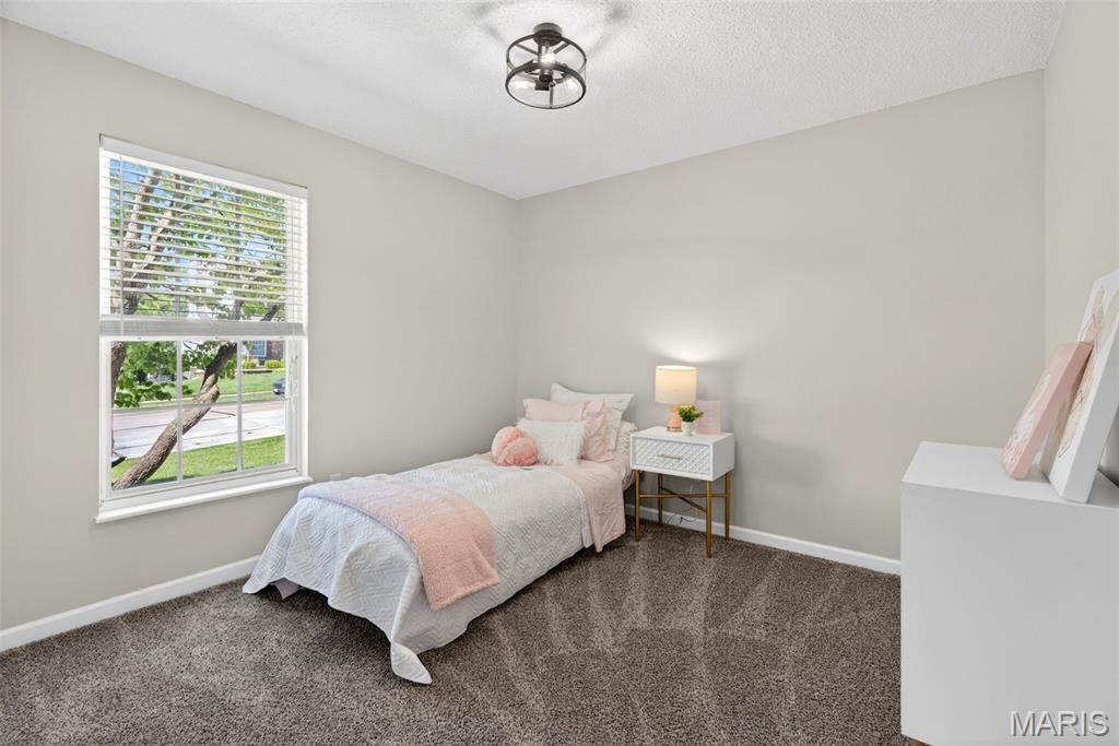 Vlgs At Dardenne Prairie Villas #1 - Residential