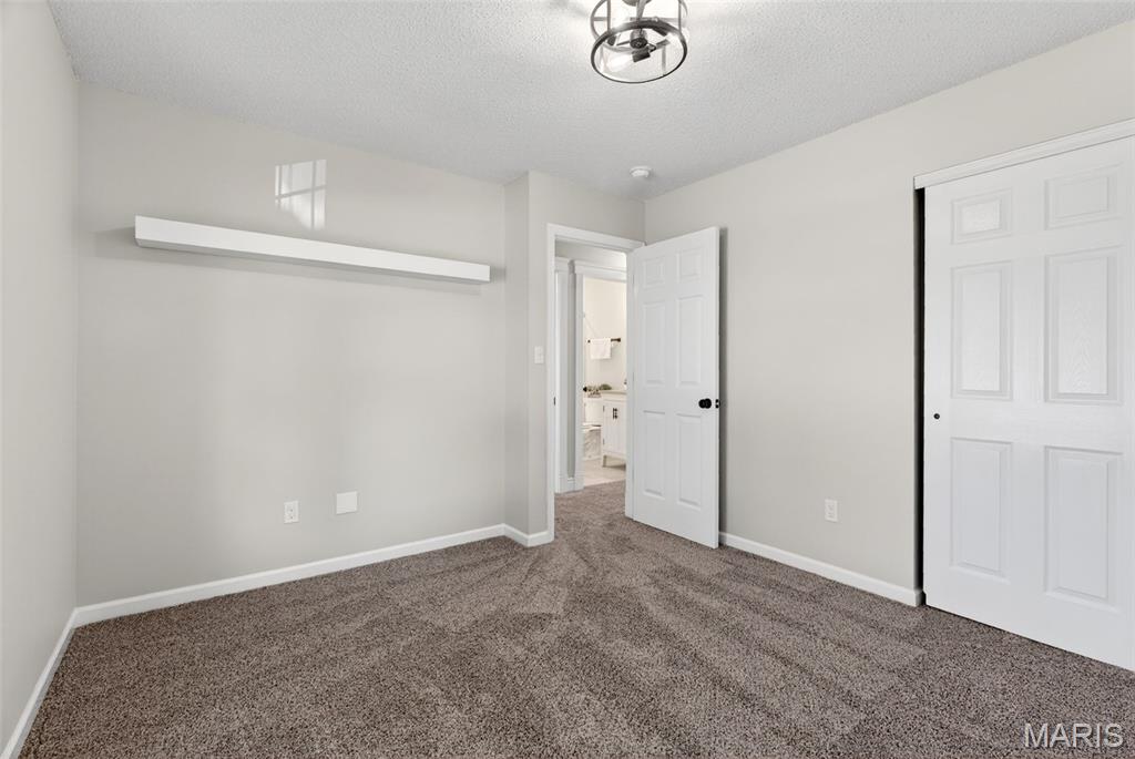 Vlgs At Dardenne Prairie Villas #1 - Residential