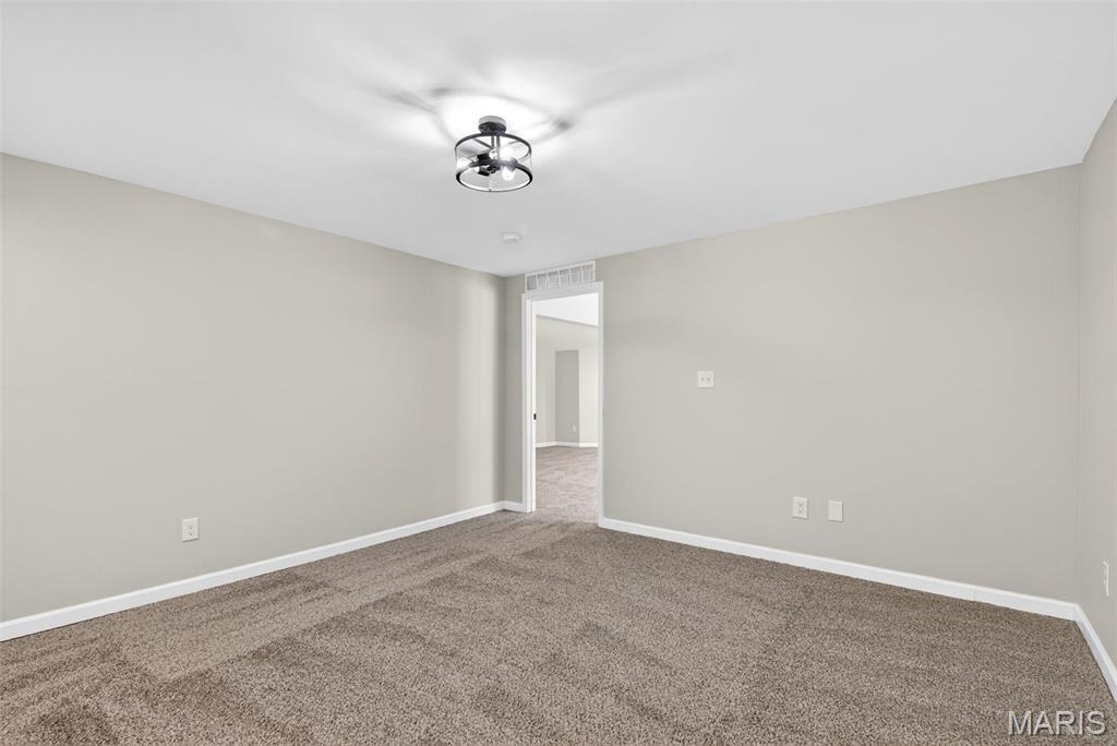 Vlgs At Dardenne Prairie Villas #1 - Residential