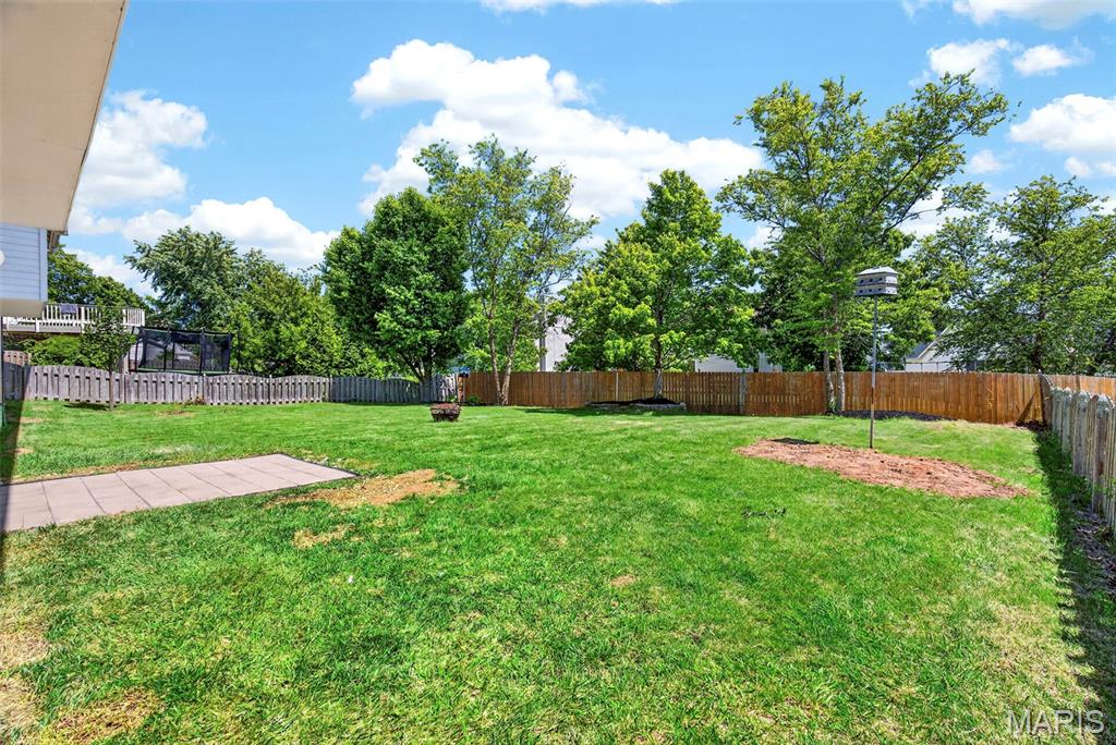 Vlgs At Dardenne Prairie Villas #1 - Residential