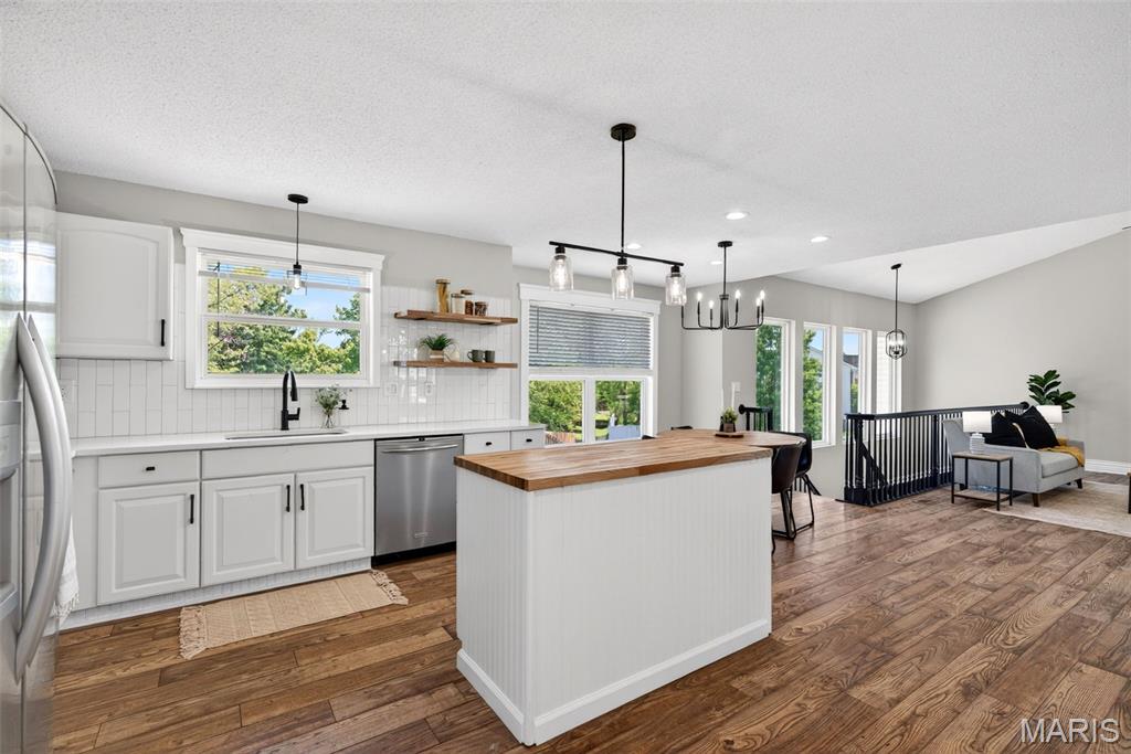 Vlgs At Dardenne Prairie Villas #1 - Residential