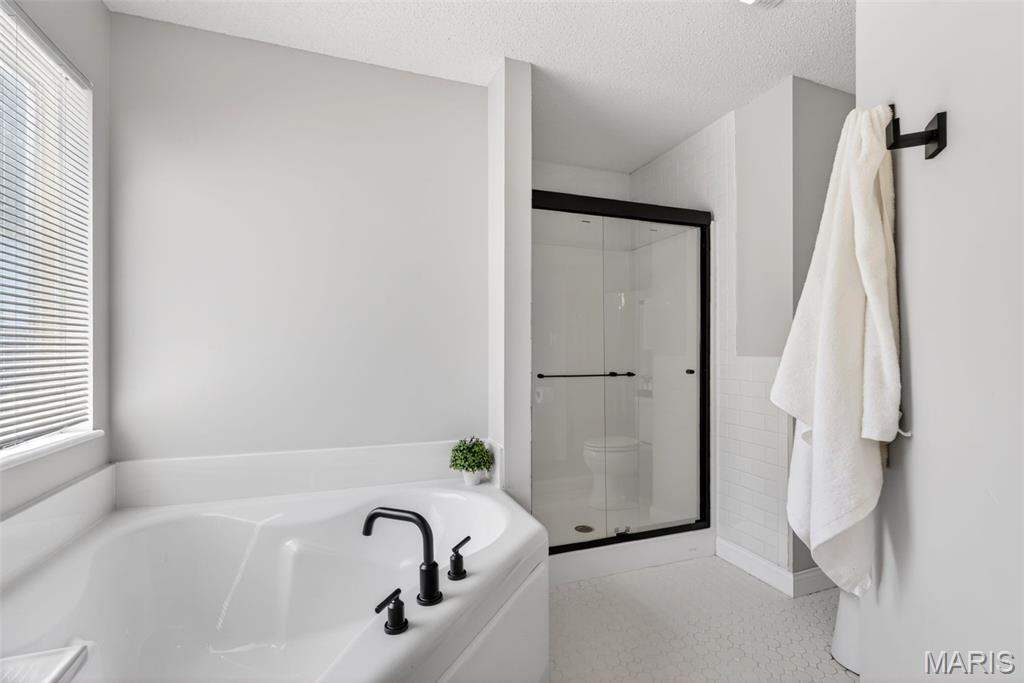 Vlgs At Dardenne Prairie Villas #1 - Residential