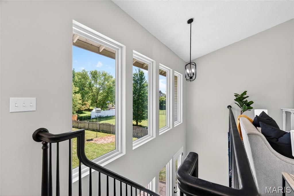 Vlgs At Dardenne Prairie Villas #1 - Residential