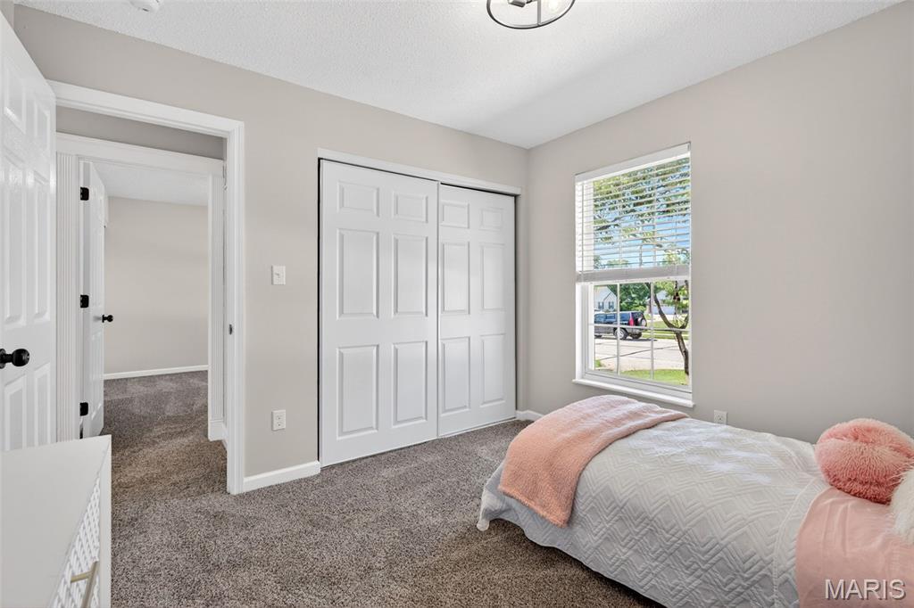 Vlgs At Dardenne Prairie Villas #1 - Residential