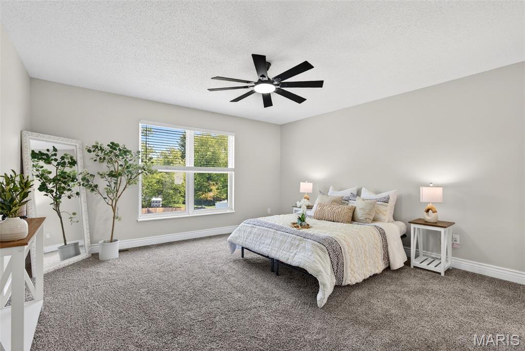 Vlgs At Dardenne Prairie Villas #1 - Residential