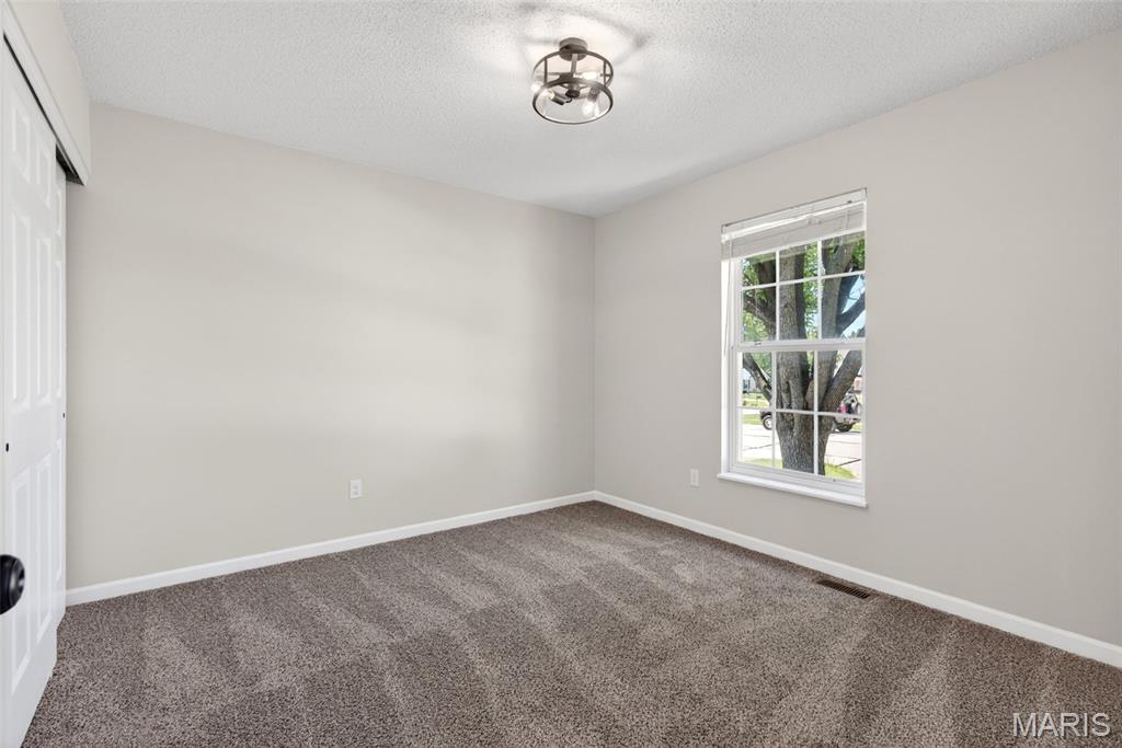 Vlgs At Dardenne Prairie Villas #1 - Residential