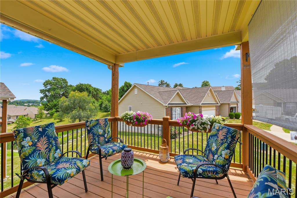12 Parkville Lane