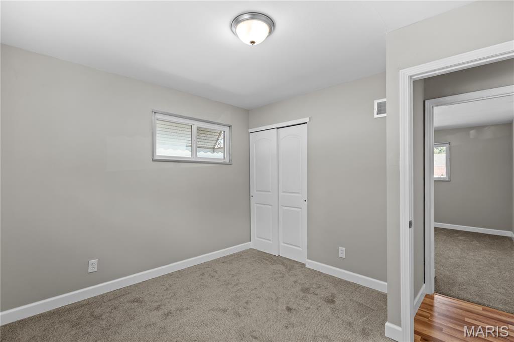 Lockbriar - Residential