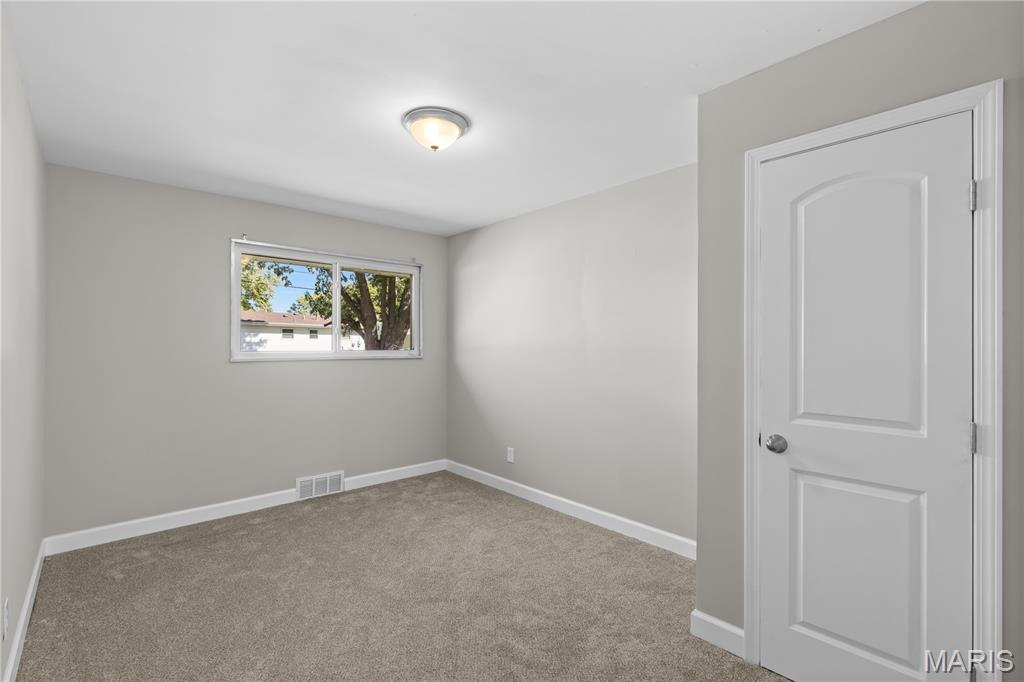 Lockbriar - Residential