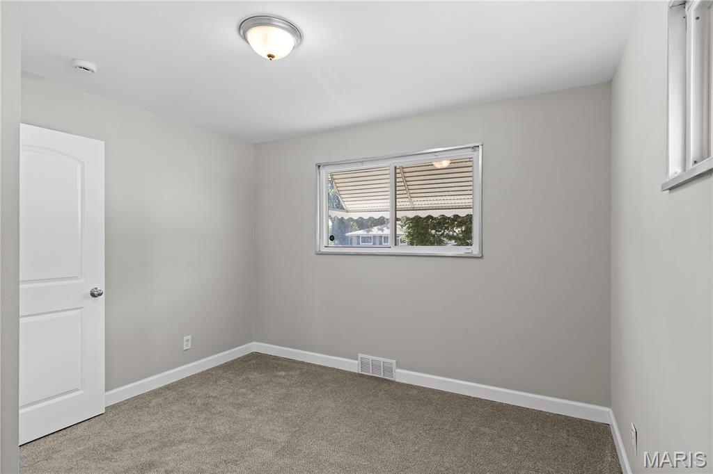 Lockbriar - Residential