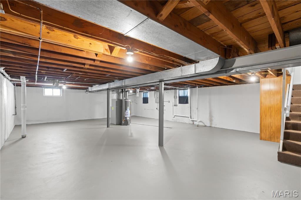 Lockbriar - Residential