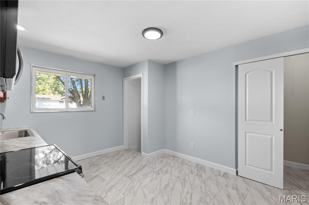 Lockbriar - Residential