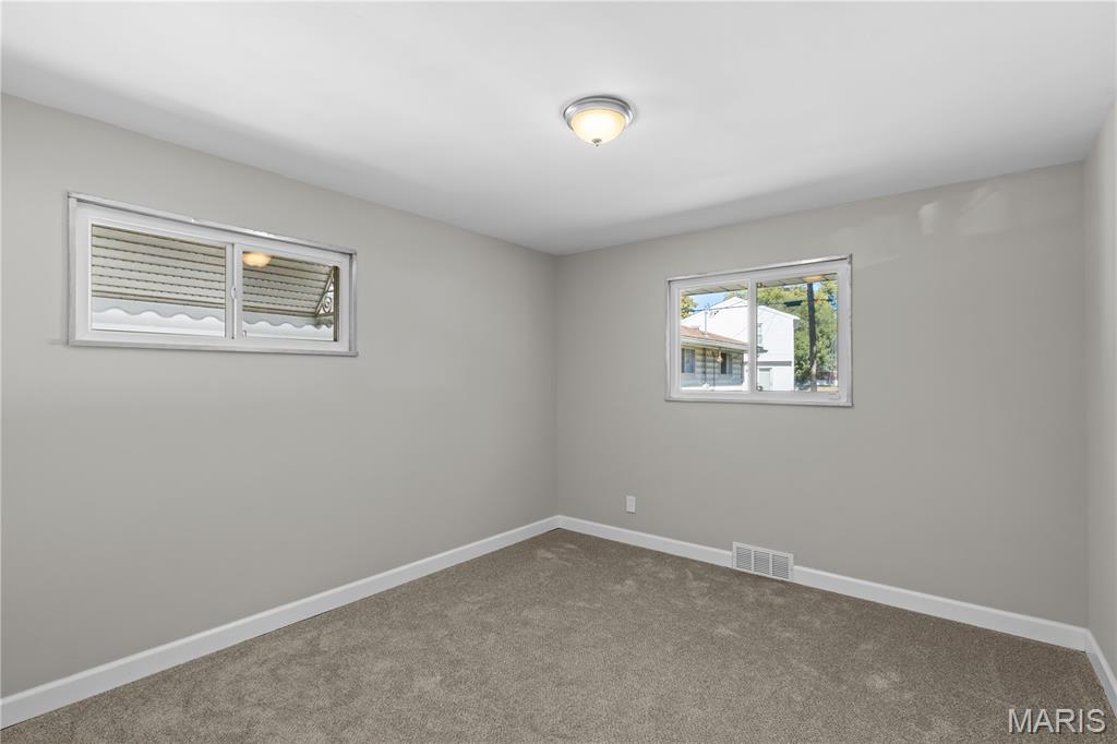 Lockbriar - Residential