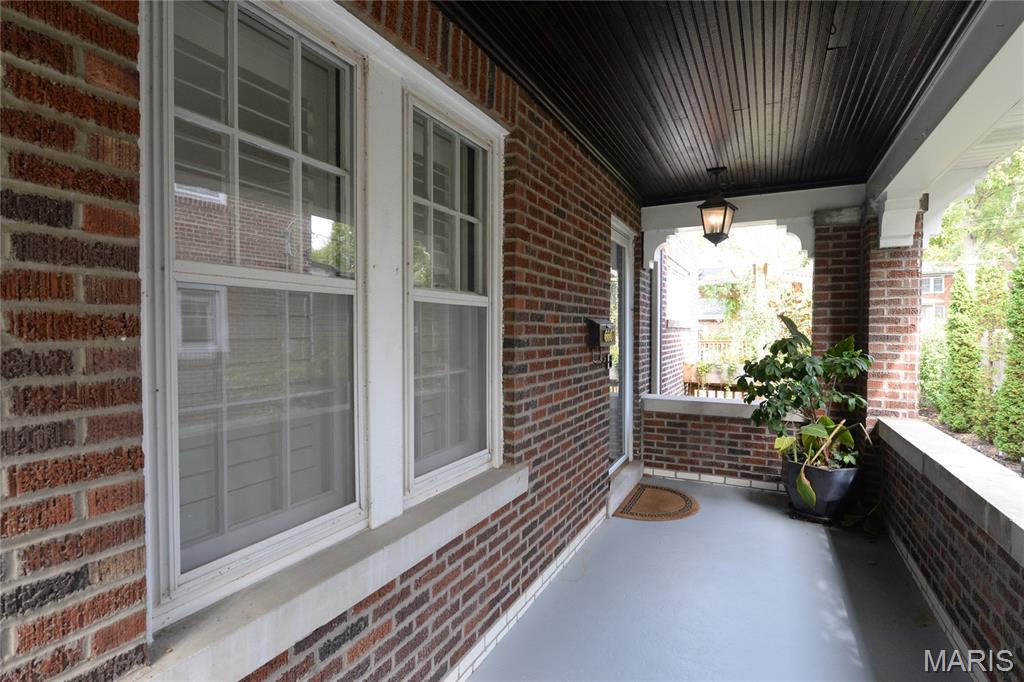 6607 Waterman #A Avenue