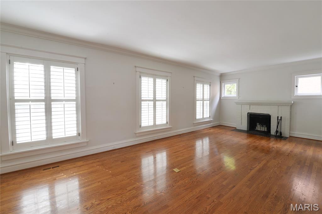 6607 Waterman #A Avenue