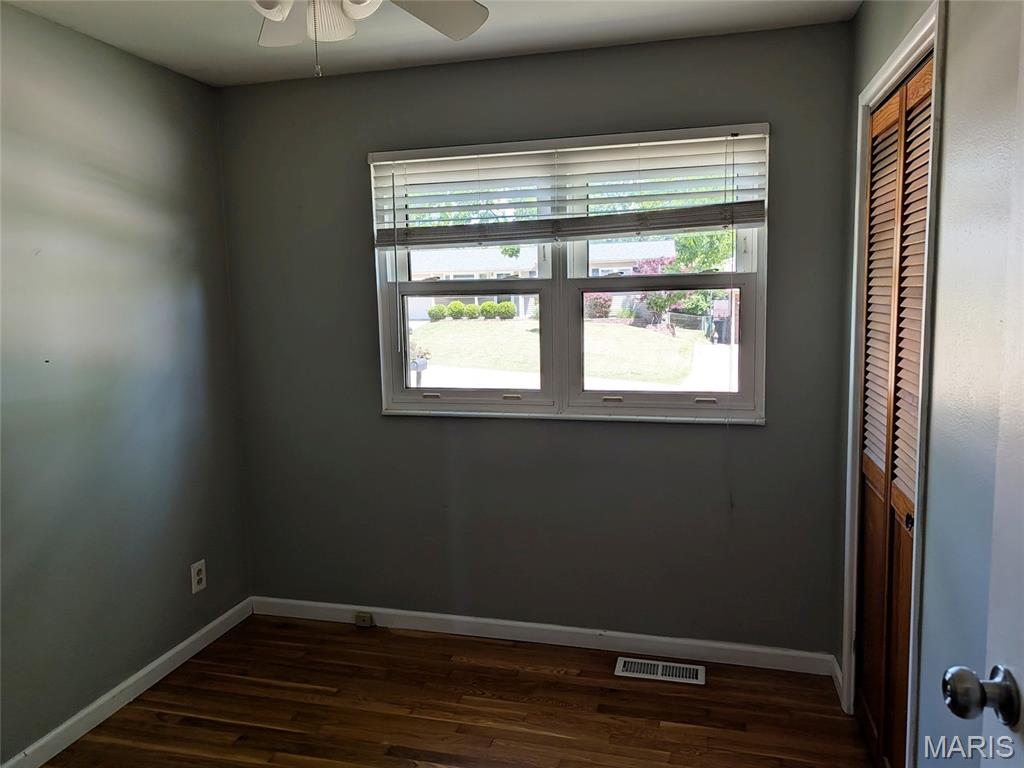 Gary Gardens Add 1 - Residential