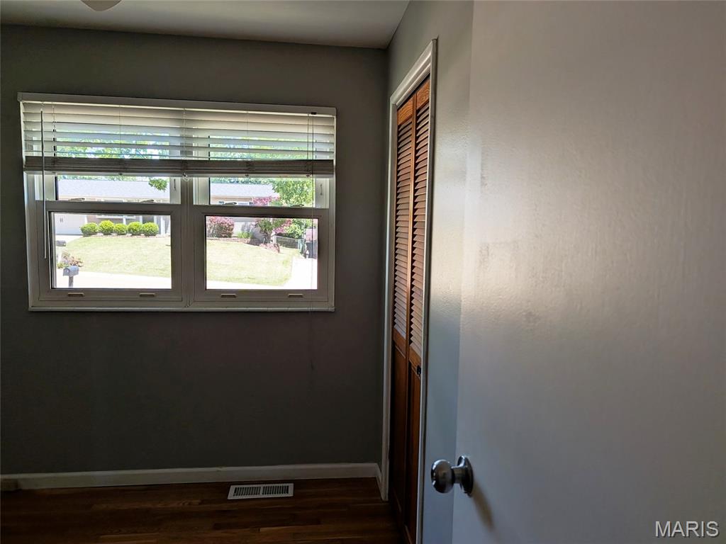 Gary Gardens Add 1 - Residential