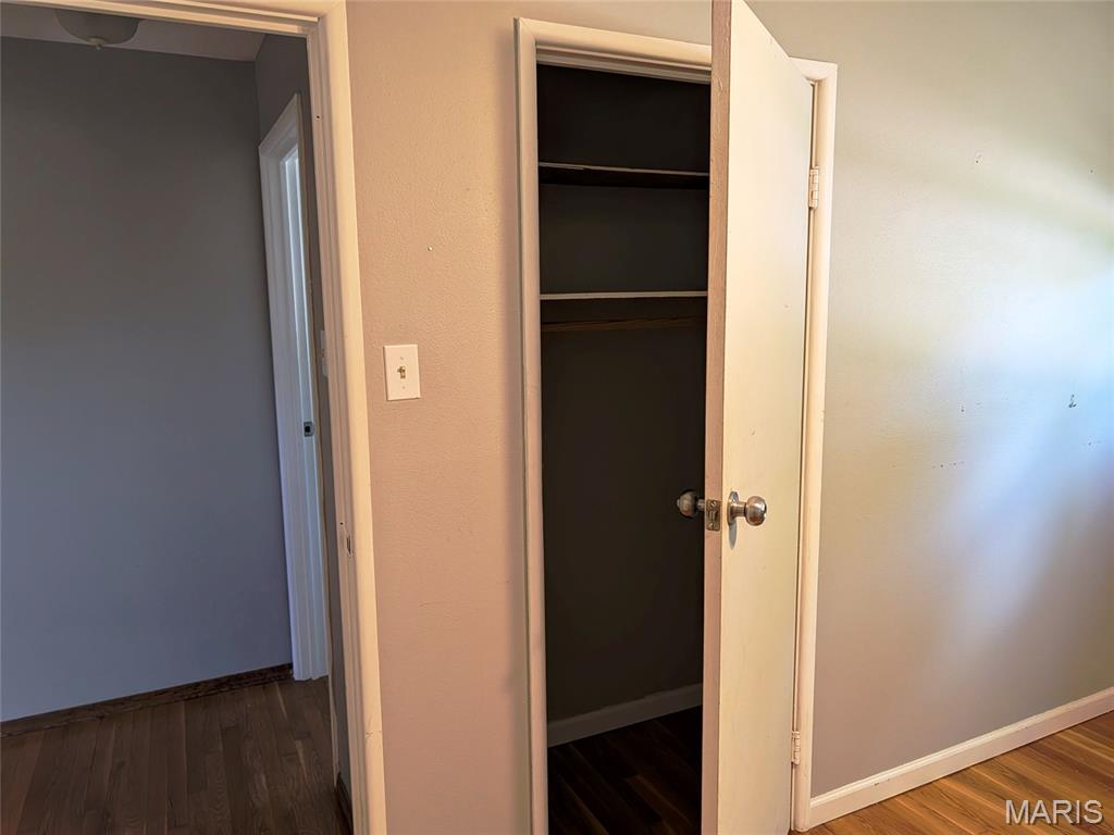 Gary Gardens Add 1 - Residential