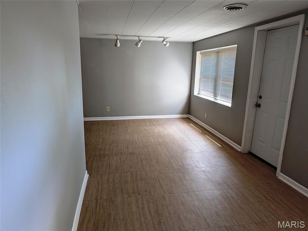 Gary Gardens Add 1 - Residential