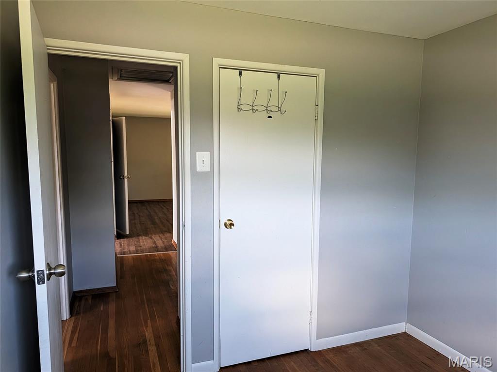 Gary Gardens Add 1 - Residential