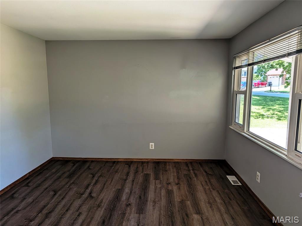 Gary Gardens Add 1 - Residential