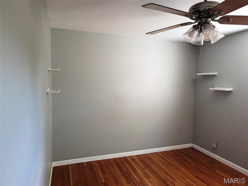 Gary Gardens Add 1 - Residential