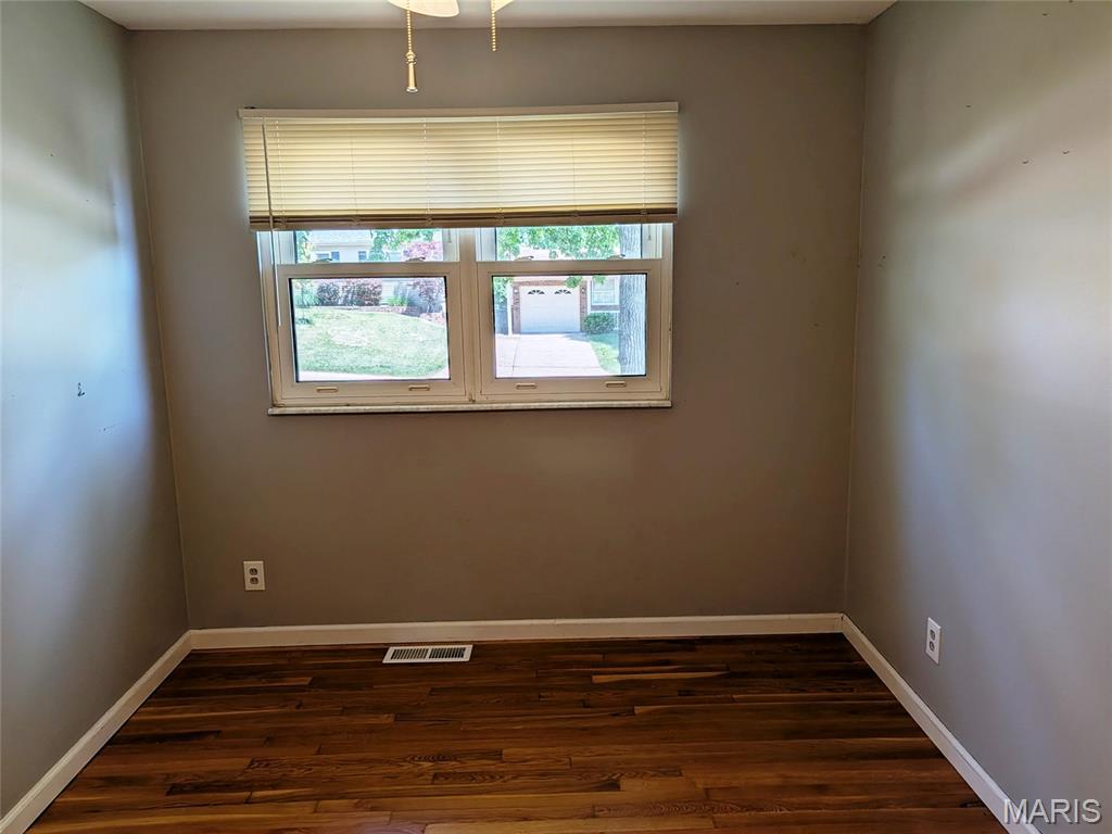 Gary Gardens Add 1 - Residential