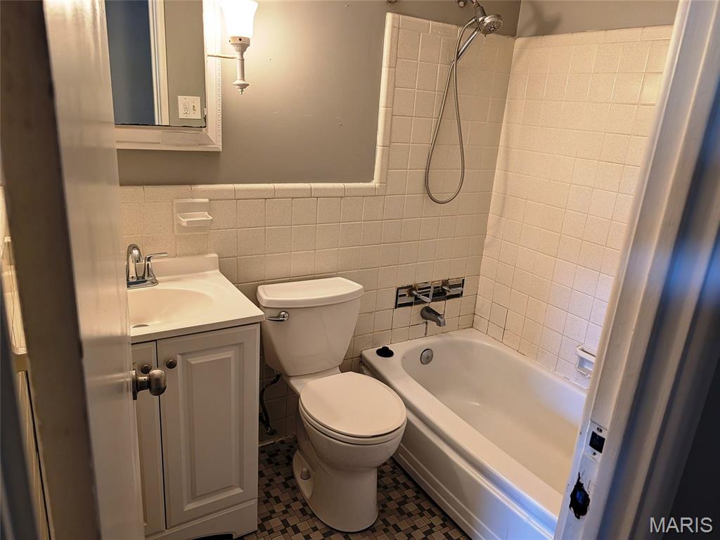Gary Gardens Add 1 - Residential
