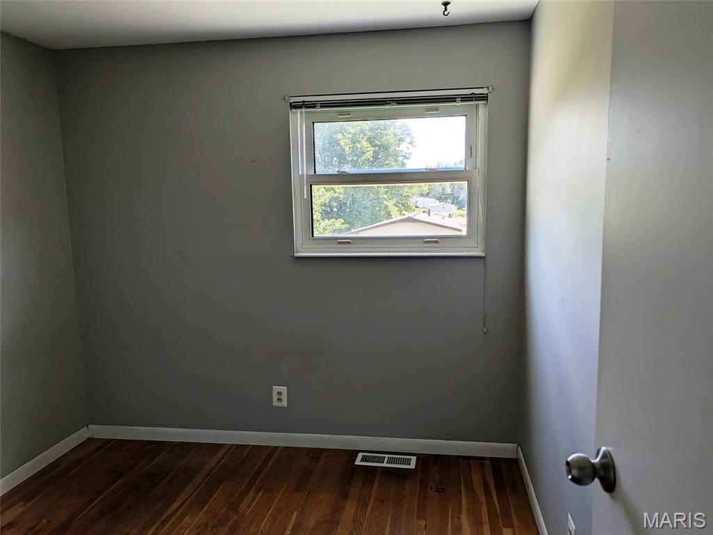 Gary Gardens Add 1 - Residential