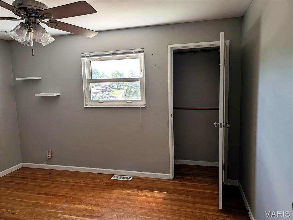 Gary Gardens Add 1 - Residential