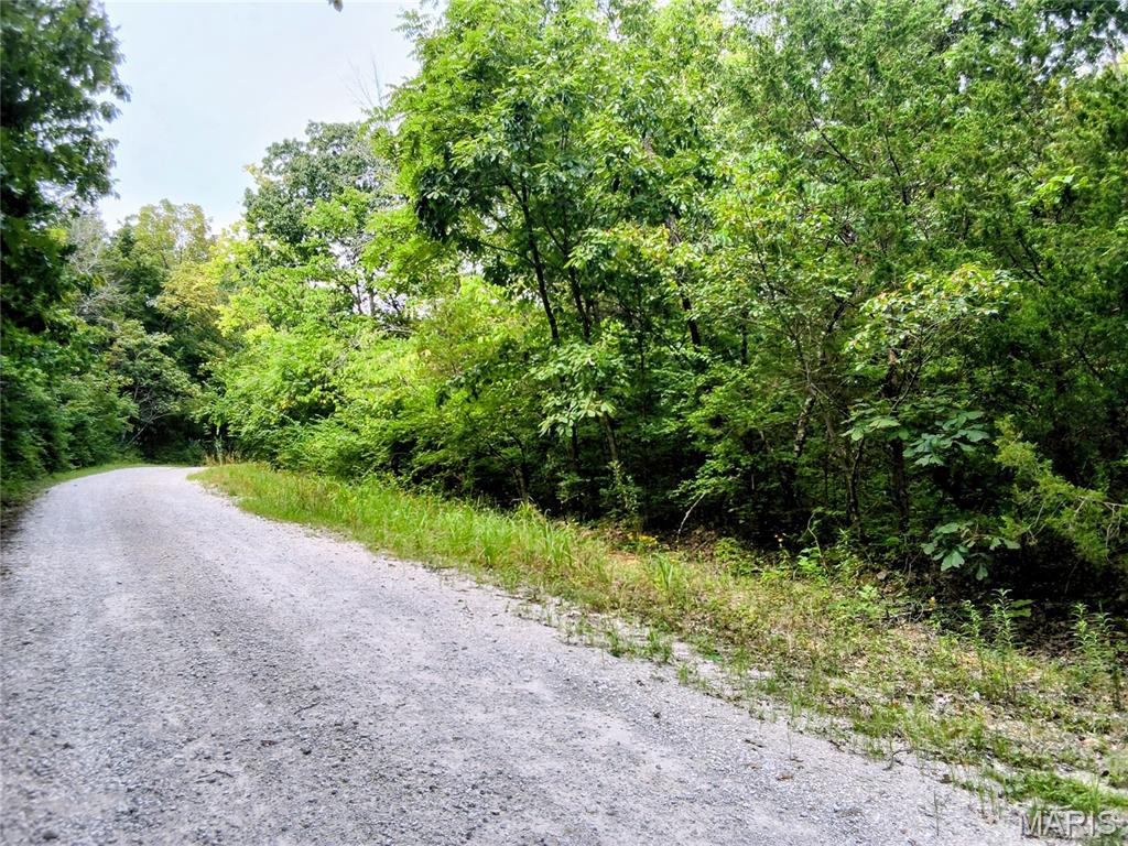 Photo of 26 Kent Drive, Cedar Hill, MO 63016 (MLS # 26052125)