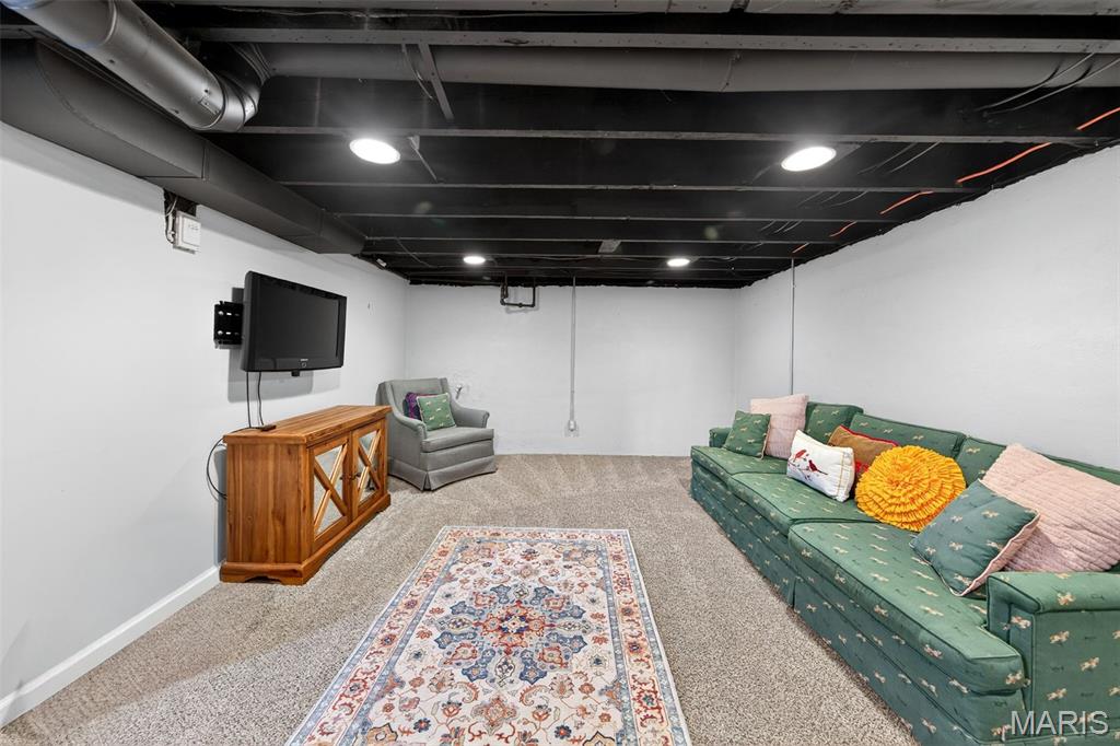 Stark Place - Residential