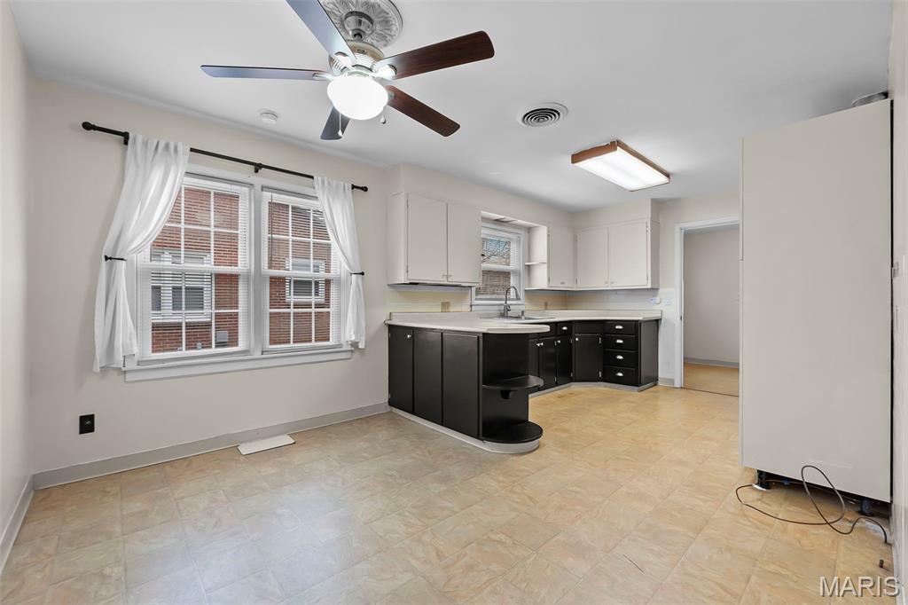 Fairview Add - Residential