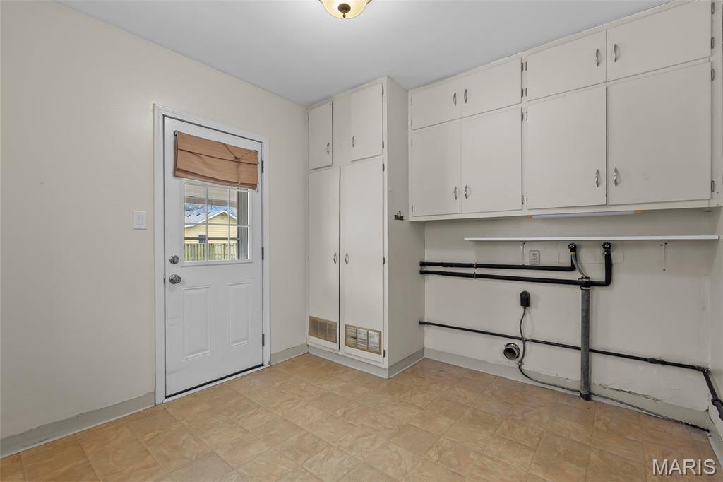 Fairview Add - Residential