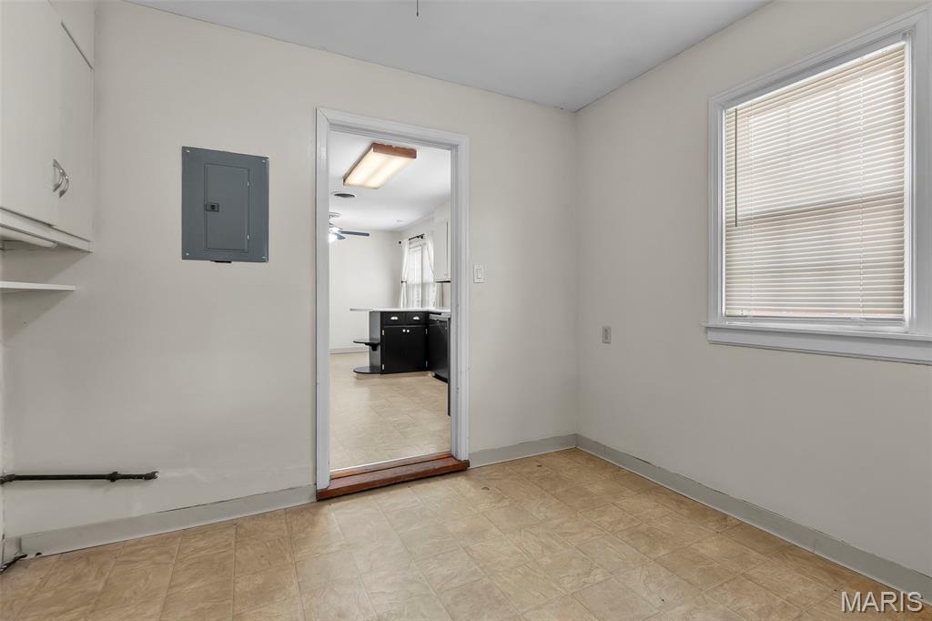 Fairview Add - Residential