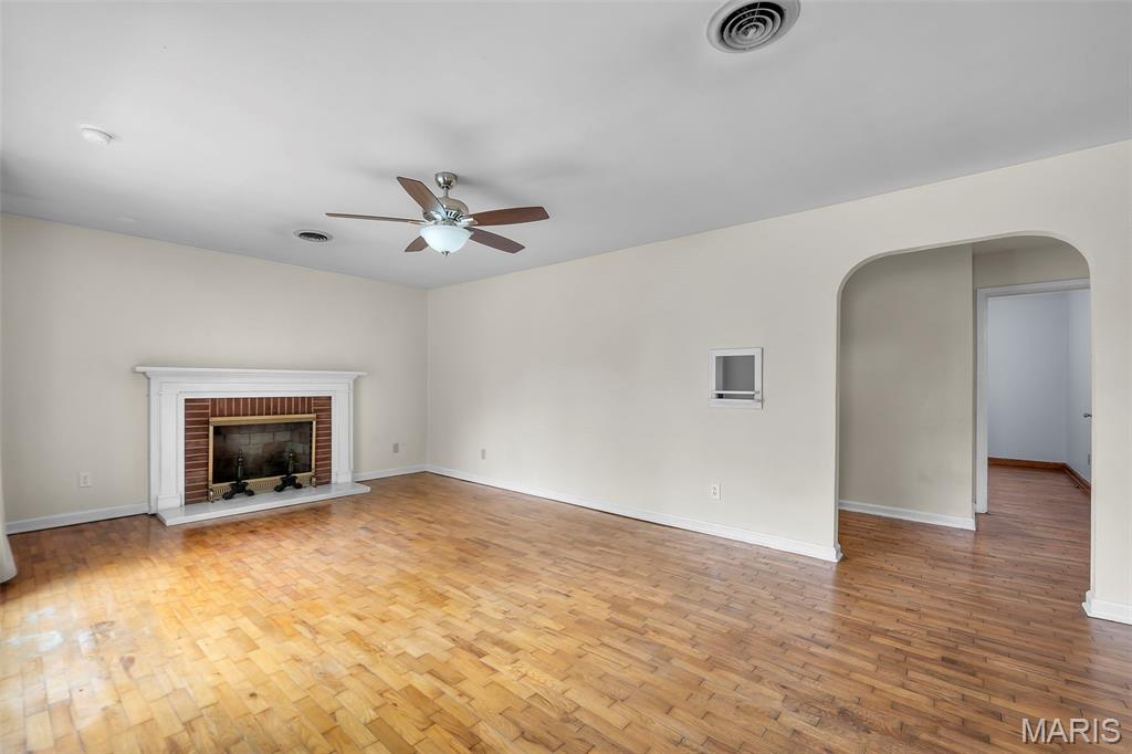 Fairview Add - Residential