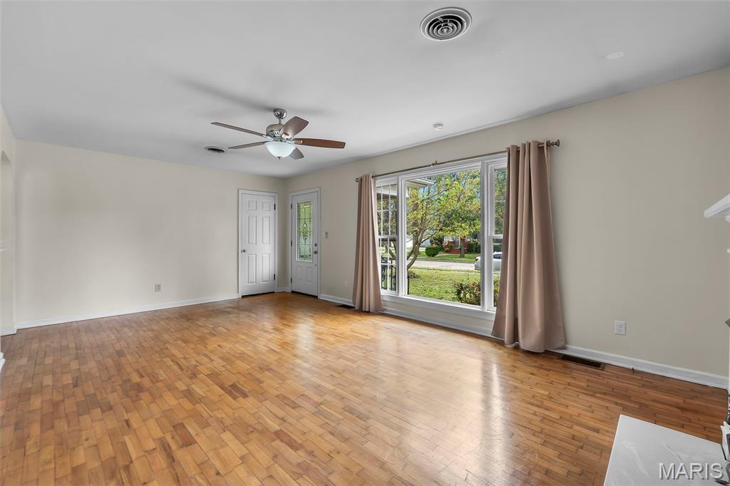 Fairview Add - Residential