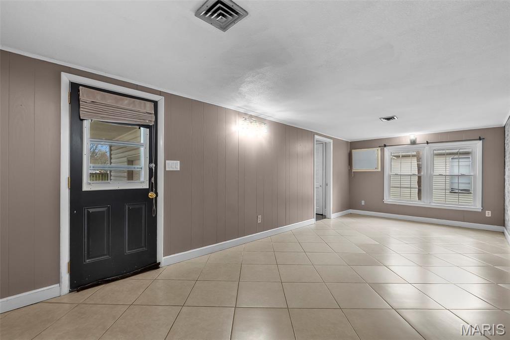 Fairview Add - Residential