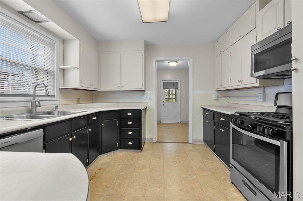 Fairview Add - Residential