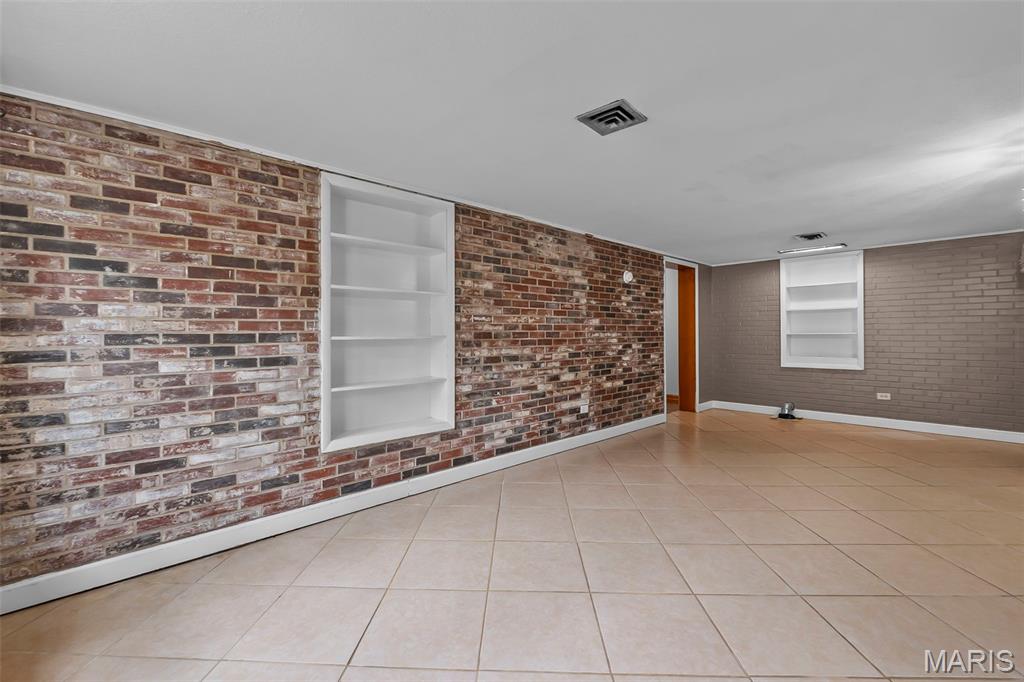 Fairview Add - Residential