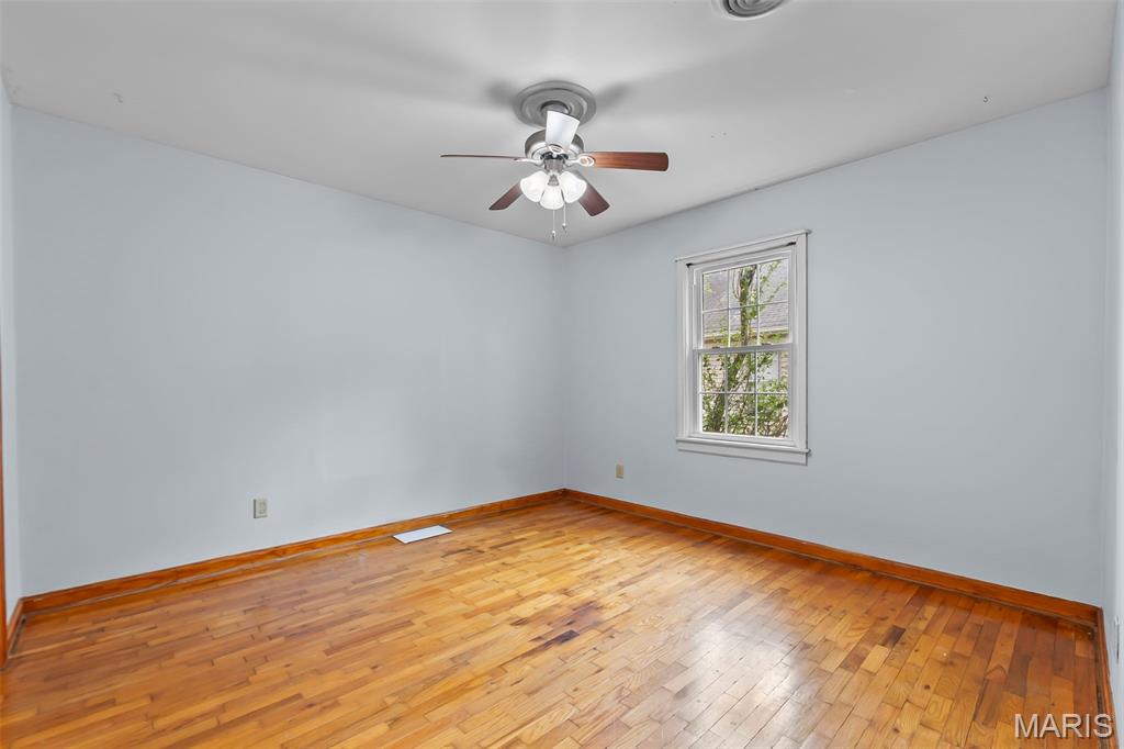 Fairview Add - Residential