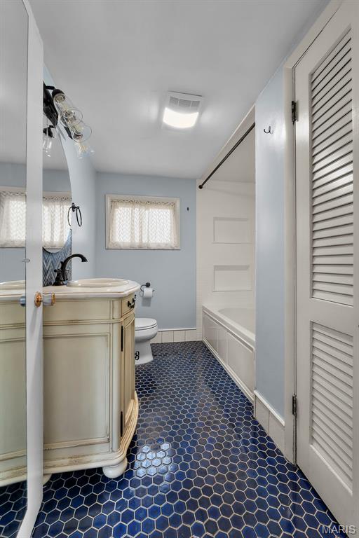 Fairview Add - Residential