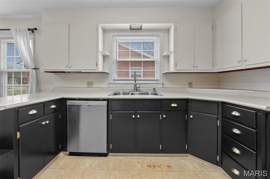 Fairview Add - Residential